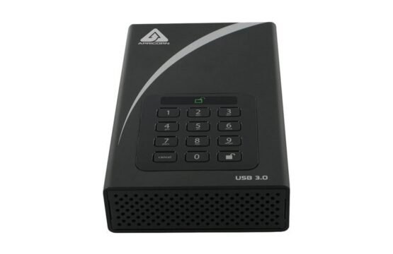 ADT-3PL256-4000