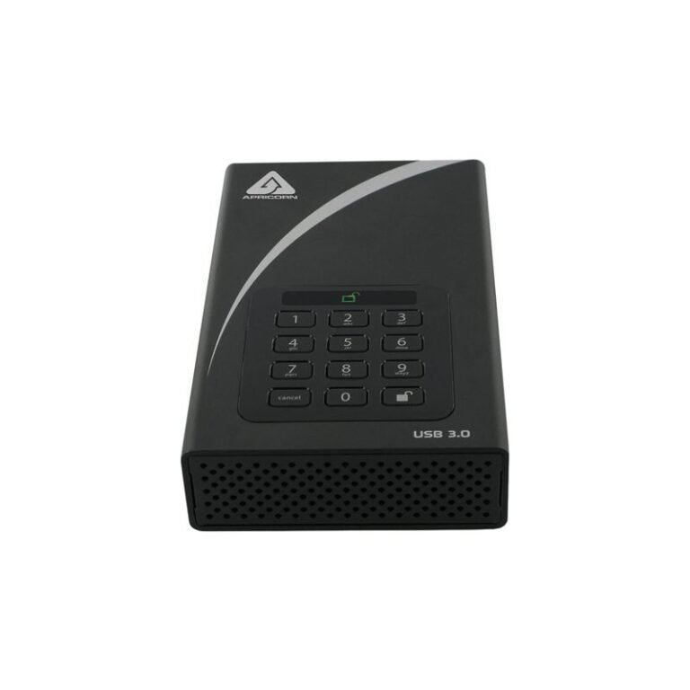 ADT-3PL256-4000