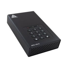 ADT-3PL256F-22TB