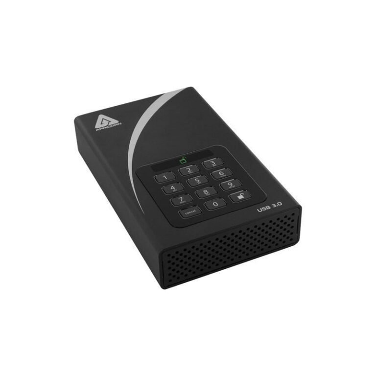 ADT-3PL256F-4000
