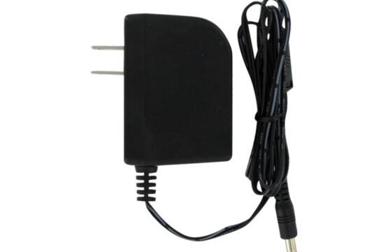 ADT-AC-KIT