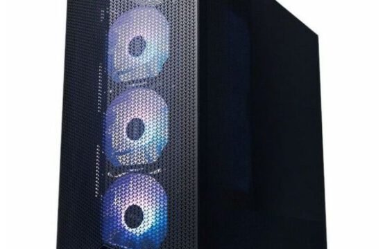 AEZS2C9NVP1448
