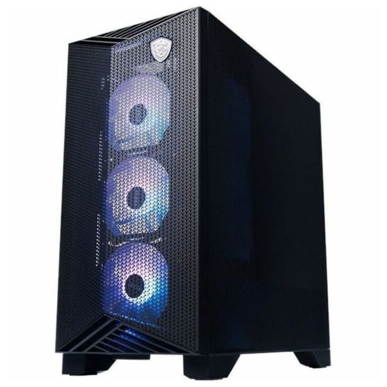 AEZS2C9NVP1448