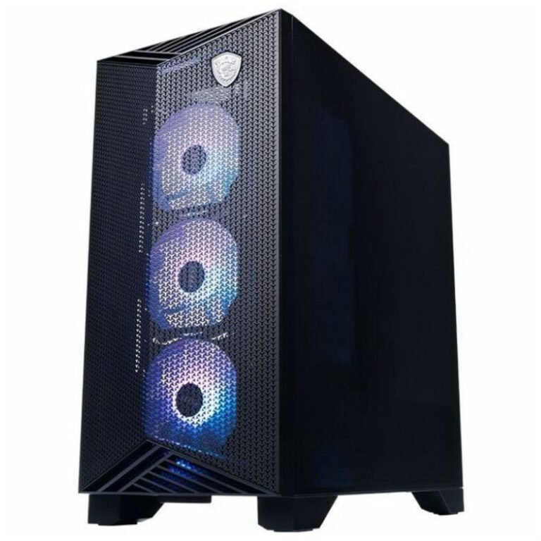 AEZS2C9NVR1462