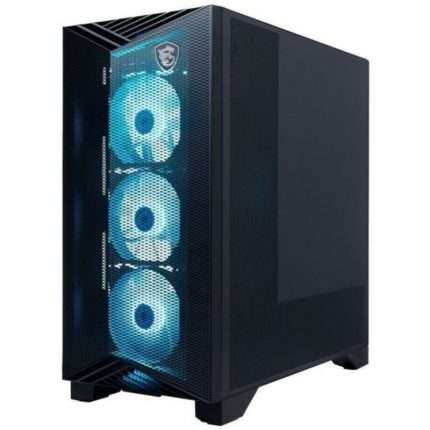AEZS2C9NVV1276