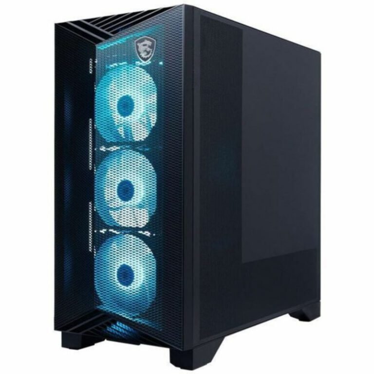 AEZS2C9NVV1277
