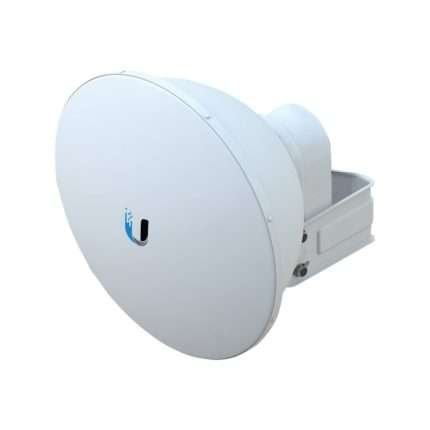 AF-5G23-S45-US