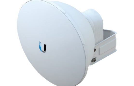 AF-5G23-S45-US