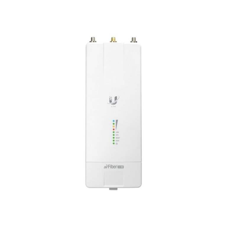 AF-5XHD-US