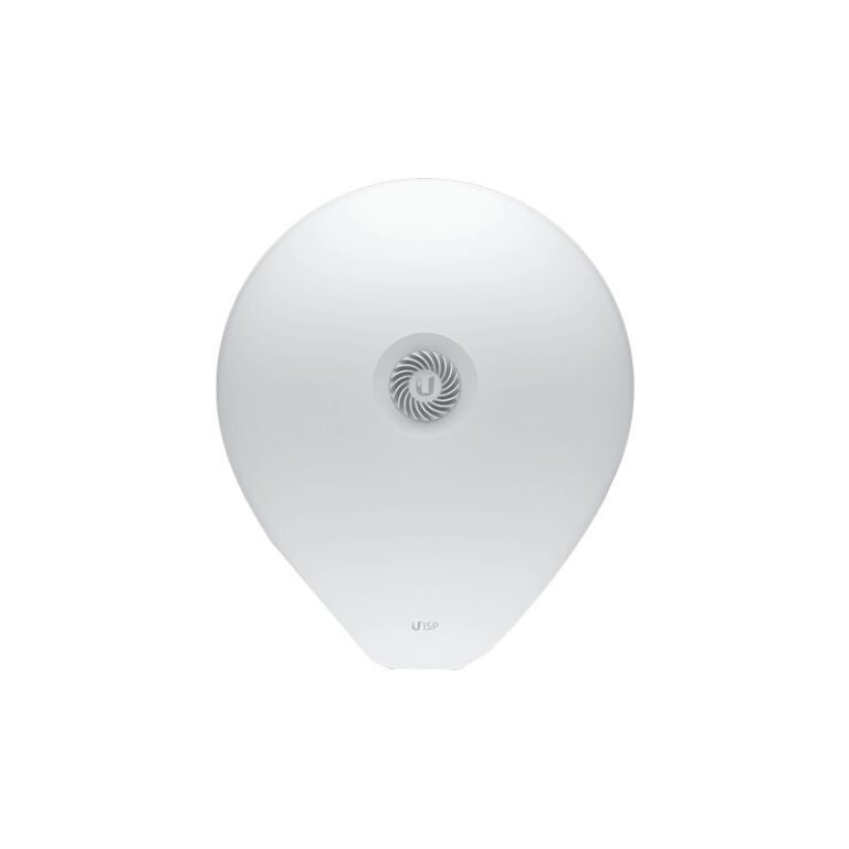 AF60-XR-US