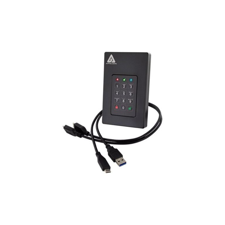 AFL3-5TB