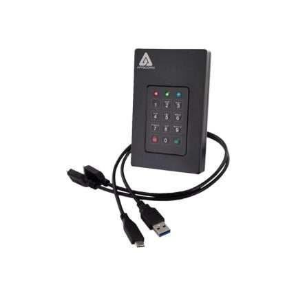 AFL3-S500-D