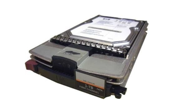 AG883A