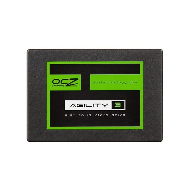 AGT3-25SAT3-120G-B2