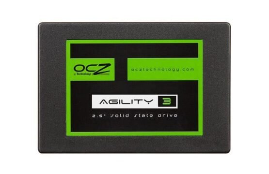 AGT3-25SAT3-480G