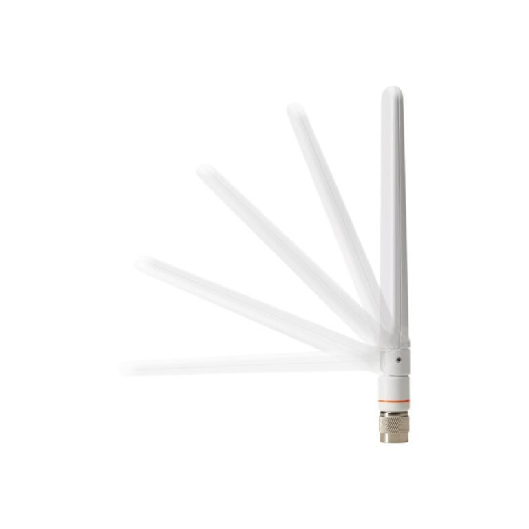 AIR-ANT2524DW-R3D