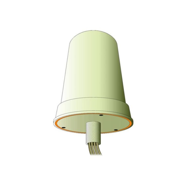 AIR-ANT2544V4M-RS3D
