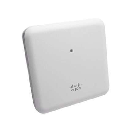 AIR-AP2802I-C-K9