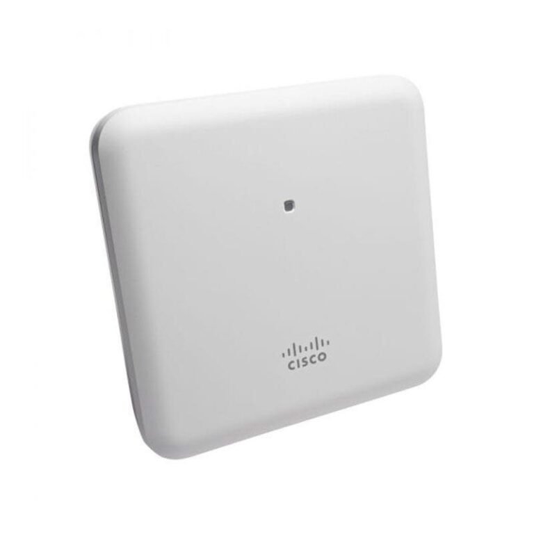 AIR-AP2802I-I-K9