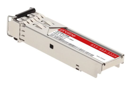 AJ718A-CDW