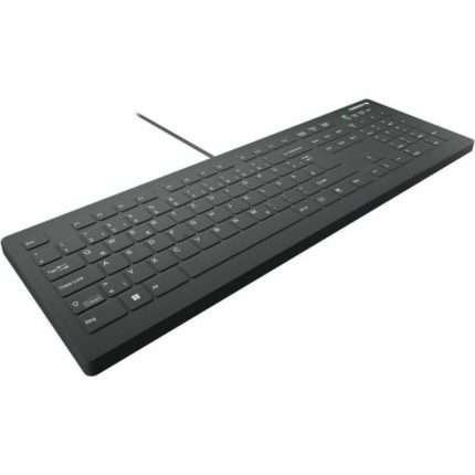 AK-C8112-US-B_US