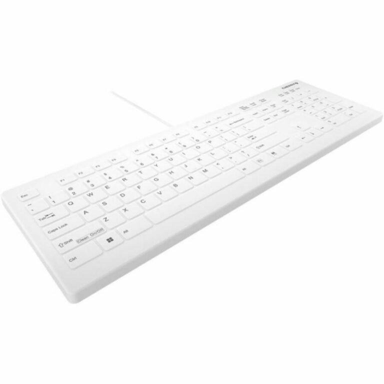 AK-C8112-US-W_US