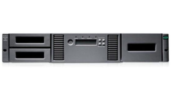 AK379A