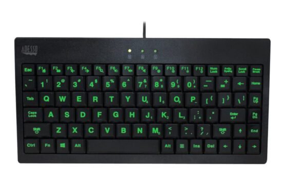 AKB-110EB