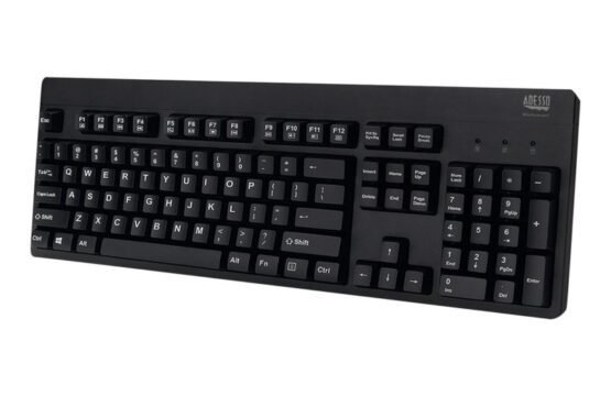 AKB-630UB