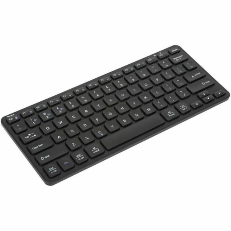 AKB862USFB