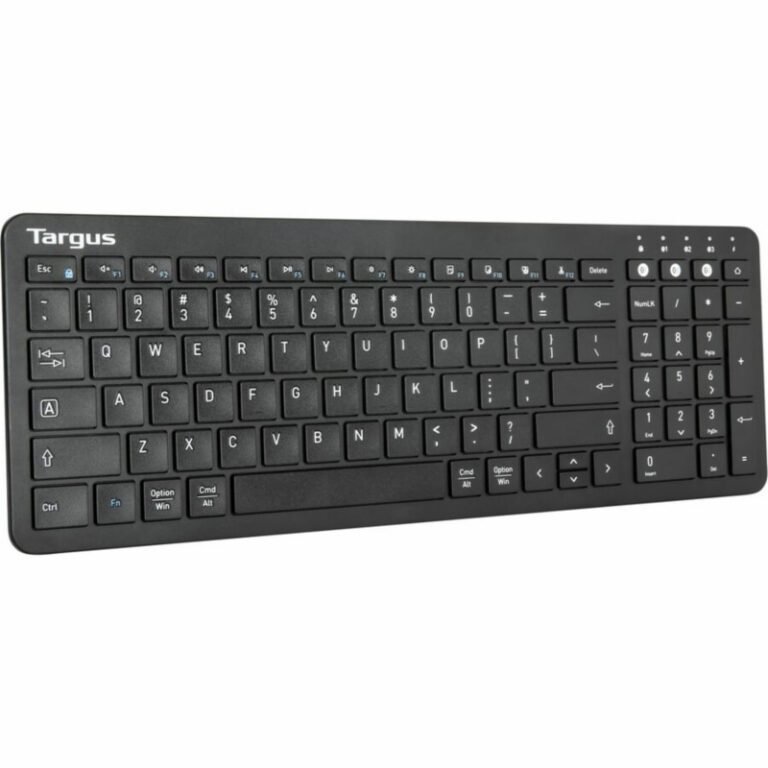 AKB863US