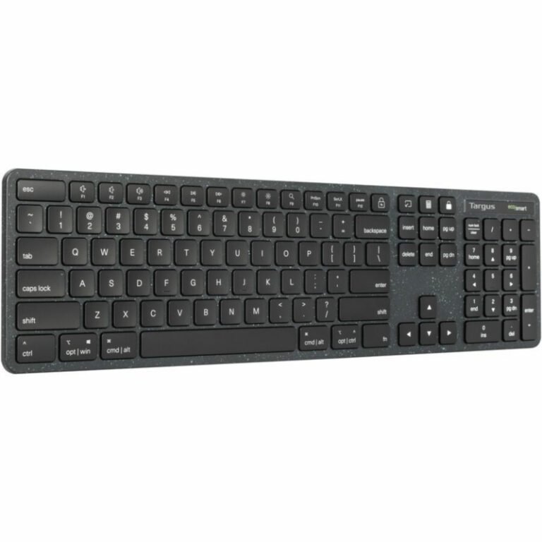 AKB873US