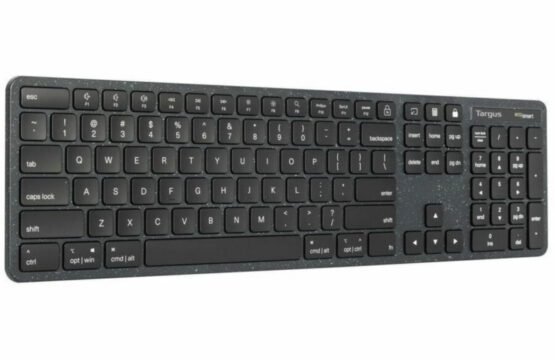 AKB874US