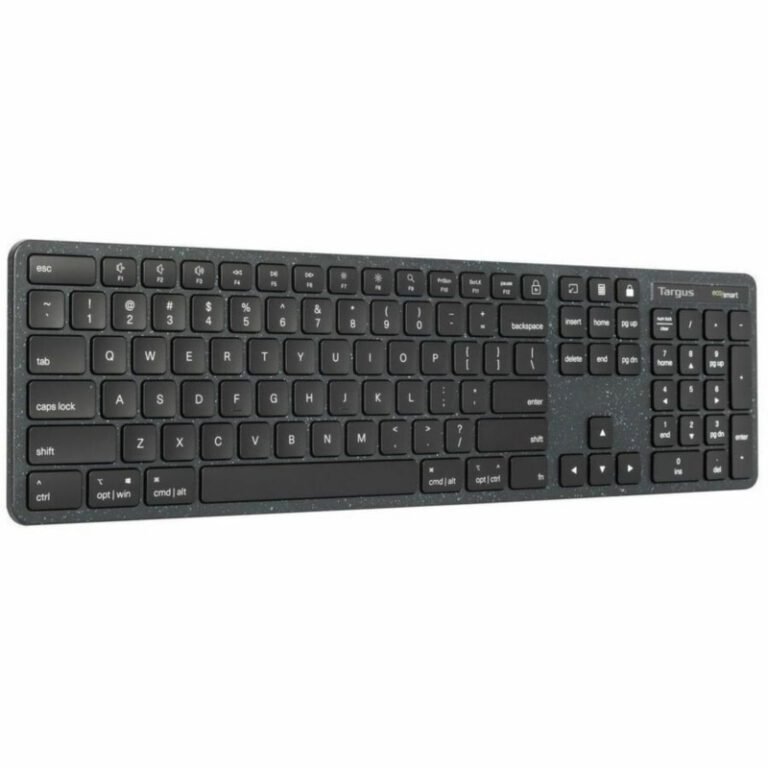 AKB874US