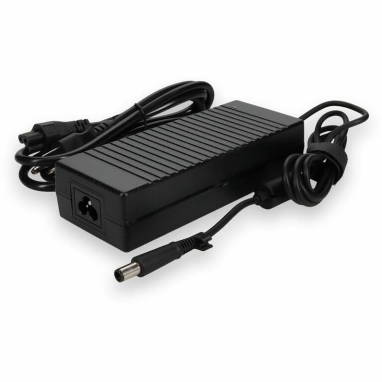 AL192AA2523ABA-PRO