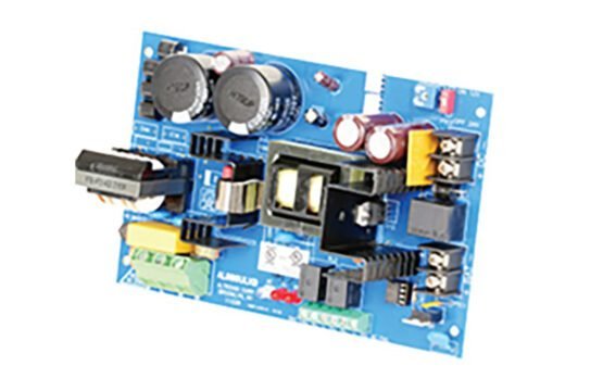 AL600ULXB