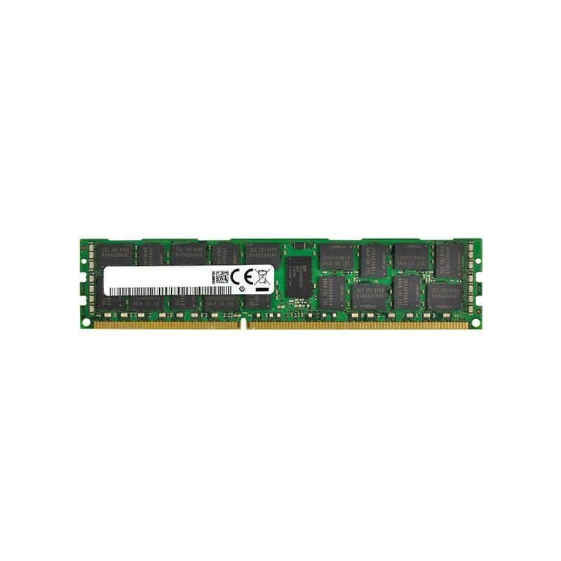AM1333D3QRLRD-32GB
