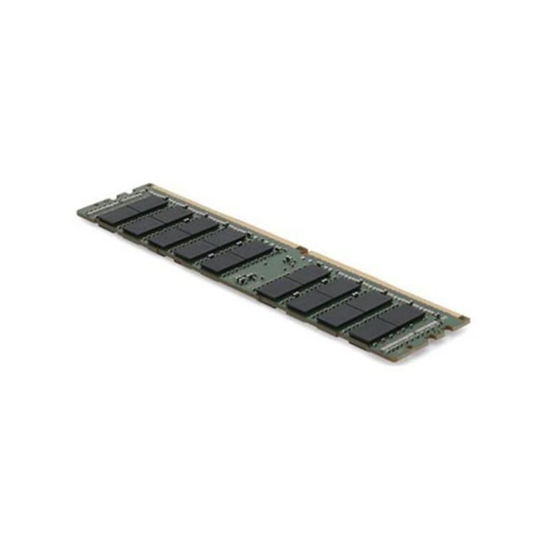AM1600D3OR4LRN-64G