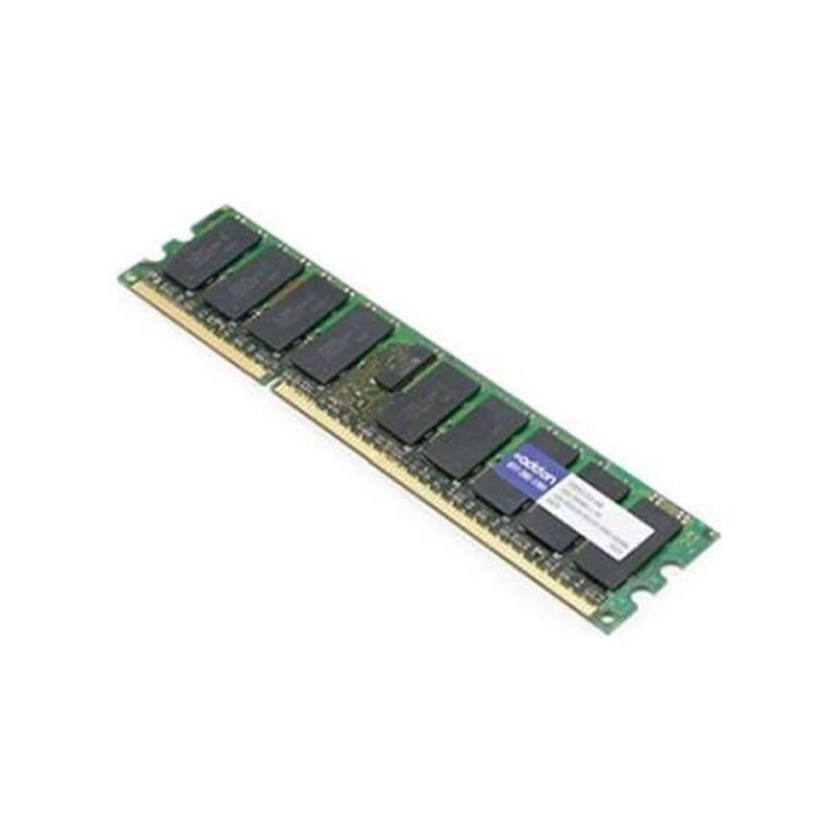 AM2400D48R4LRN-128G