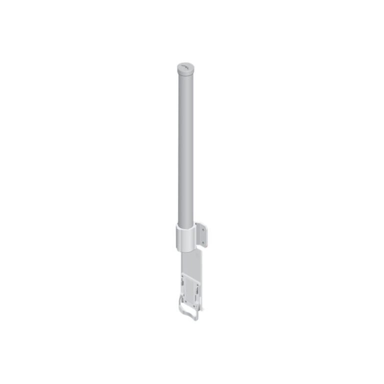 AMO-5G13