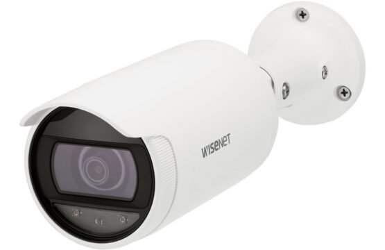 ANO-L6012R