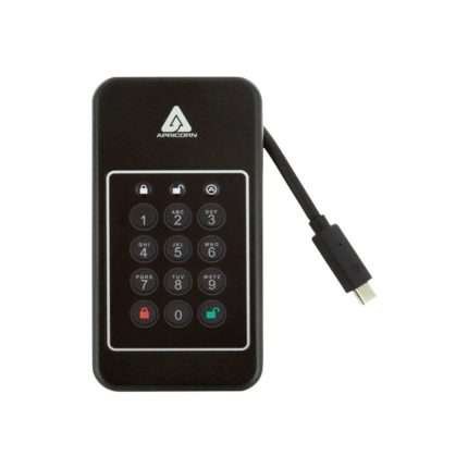 ANVX-1TB