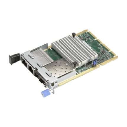 AOC-ATG-I2T2SM-O