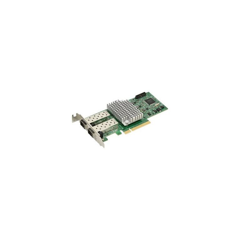 AOC-S25G-M2S-O