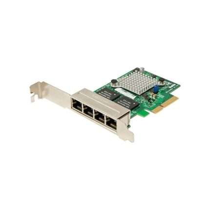 AOC-SGP-I4
