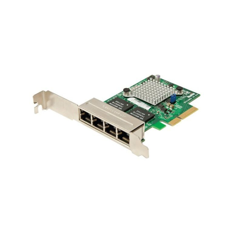 AOC-SGP-I4
