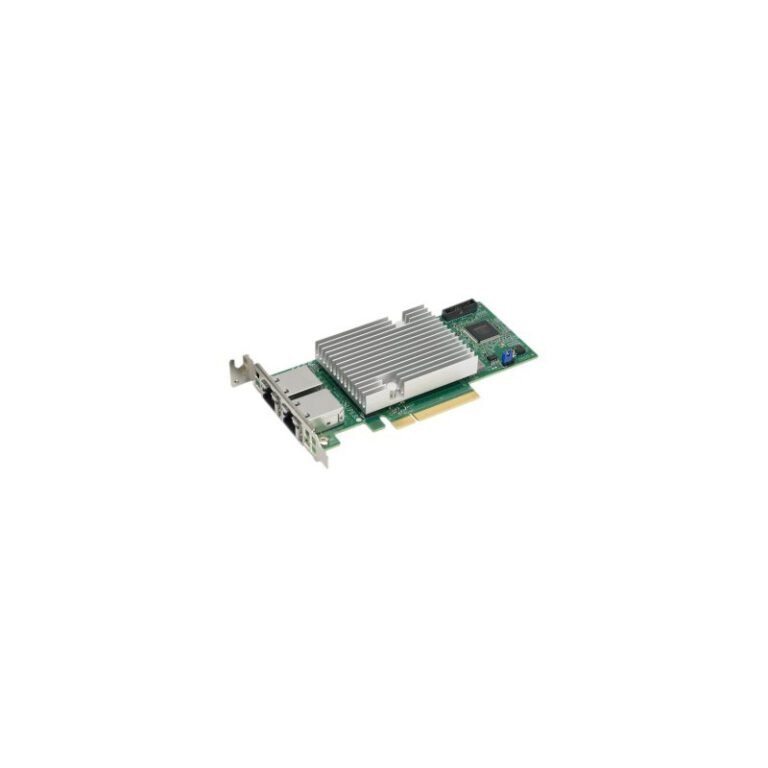 AOC-STG-B2T
