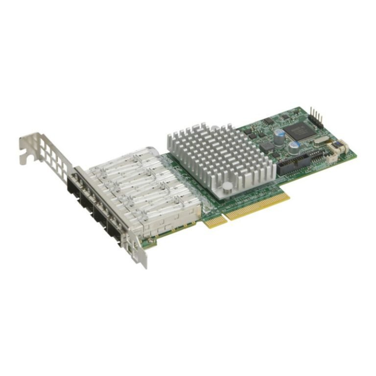 AOC-STG-I4S