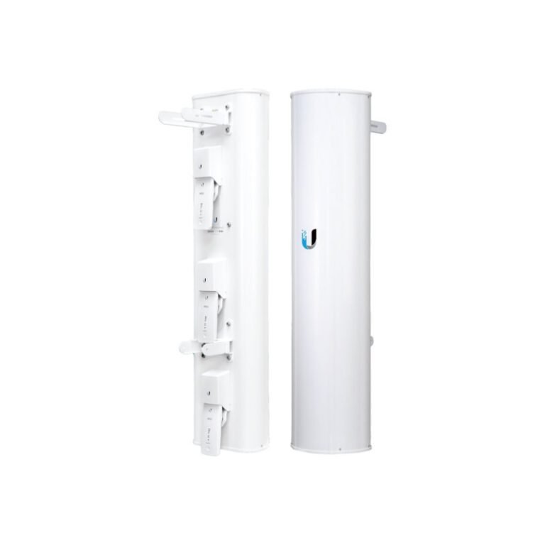 AP-5AC-90-HD-US