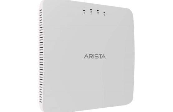 AP-C200-SS-5Y